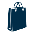Bolsas de Papel y Plásticas
